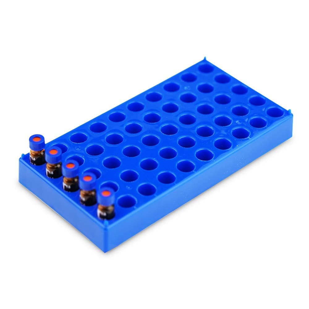 <h3>Autosampler Vials, Inserts, and Closures | Aijiren Tech Scientific</h3>
